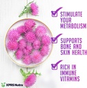 xprs-nutra-organic-milk-thistle-seed-pow-2.jpg