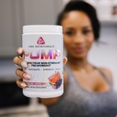 core-nutritionals-pump-full-spectrum-non-2.jpg