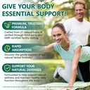 lymphatic-drainage-supplement-with-echin-4.jpg