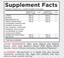 core-nutritionals-pump-full-spectrum-non-6.jpg