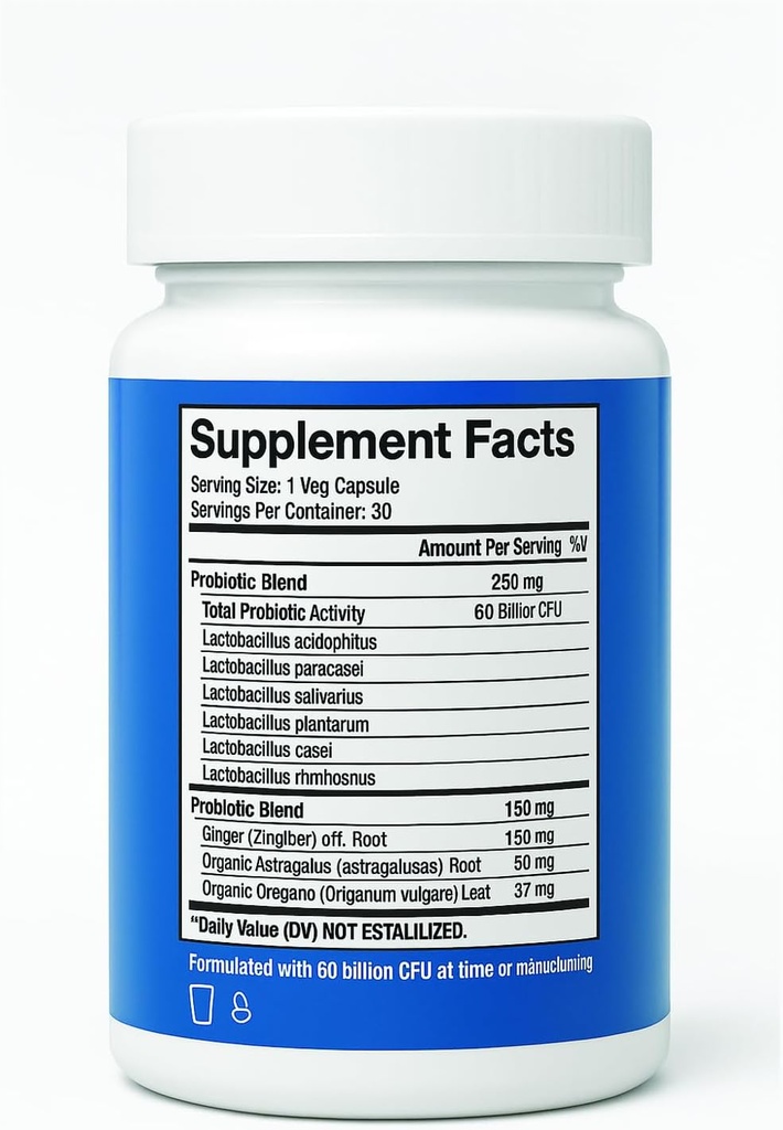 probiotics-60-billion-cfu---10-strains-o-2.jpg