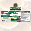 natures-answer-reishi-mushroom-mycelia-v-2.jpg
