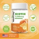 nature-s-key-biotin-gummies-with-vitamin-4.jpg