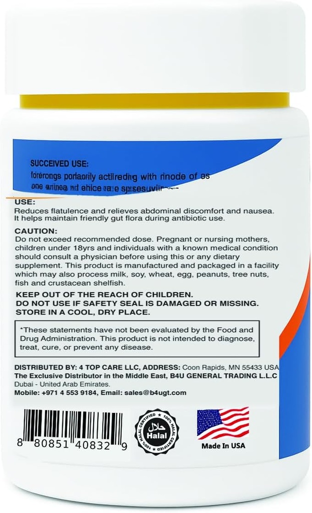 probiotics-60-billion-cfu---10-strains-o-3.jpg