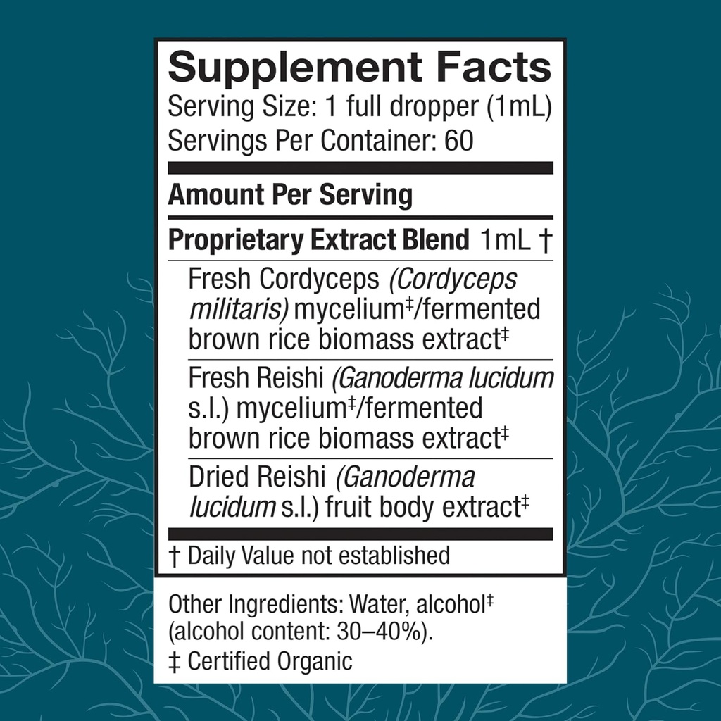 host-defense-cordychi-extract---energy-i-2.jpg