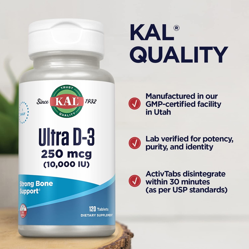 kal-ultra-vitamin-d3-10000-iu-250-mcg-hi-5.jpg