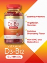 carlyle-vitamin-d3-b12-complex-gummies-9-4.jpg