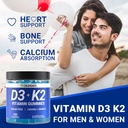 sugar-free-vitamin-d3-k2-gummies-vitamin-2.jpg
