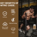 sehatiku-nitric-oxide-supplement-nitric--4.jpg