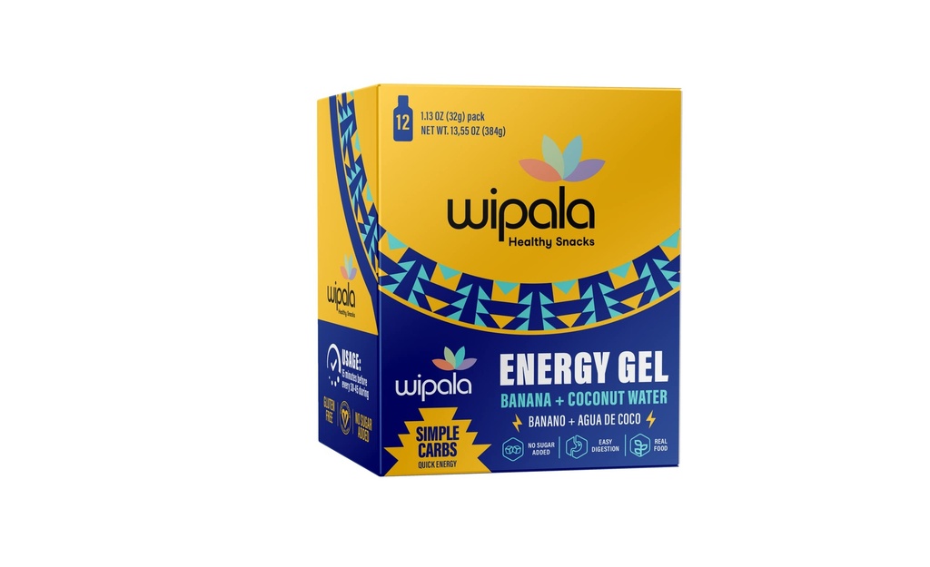 wipala-energy-gel-banana-coconut-12-pack-4.jpg