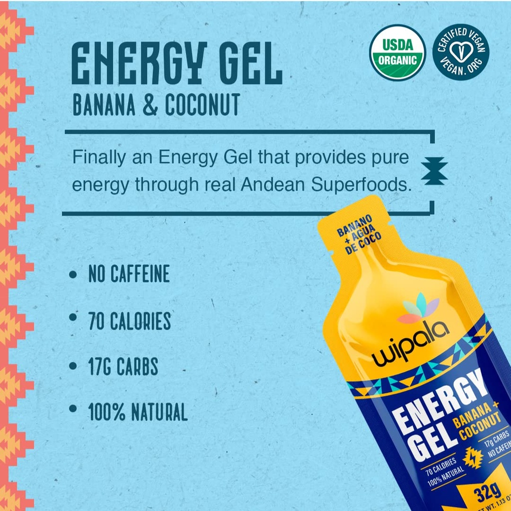 wipala-energy-gel-banana-coconut-12-pack-2.jpg