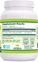 herbal-secrets-garlic-powder-supplement--2.jpg