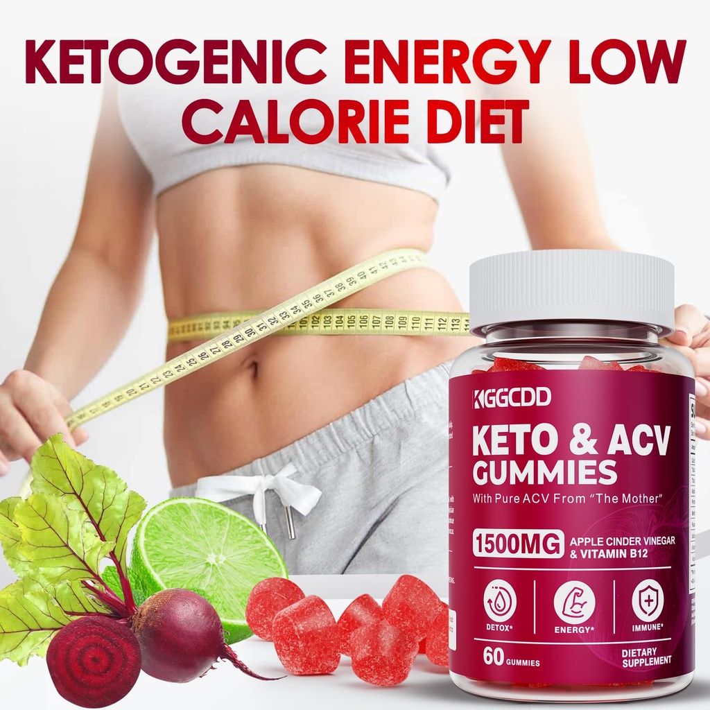 3-pack-keto-acv-gummies-extreme-1500mg-k-5.jpg