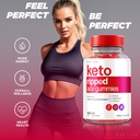 rize-labs-pack-of-3-keto-ripped-acv-gumm-4.jpg