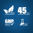 piping-rock-essential-amino-acids-supple-5.jpg