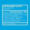 probonix-humarian-liquid-probiotics-for--6.jpg