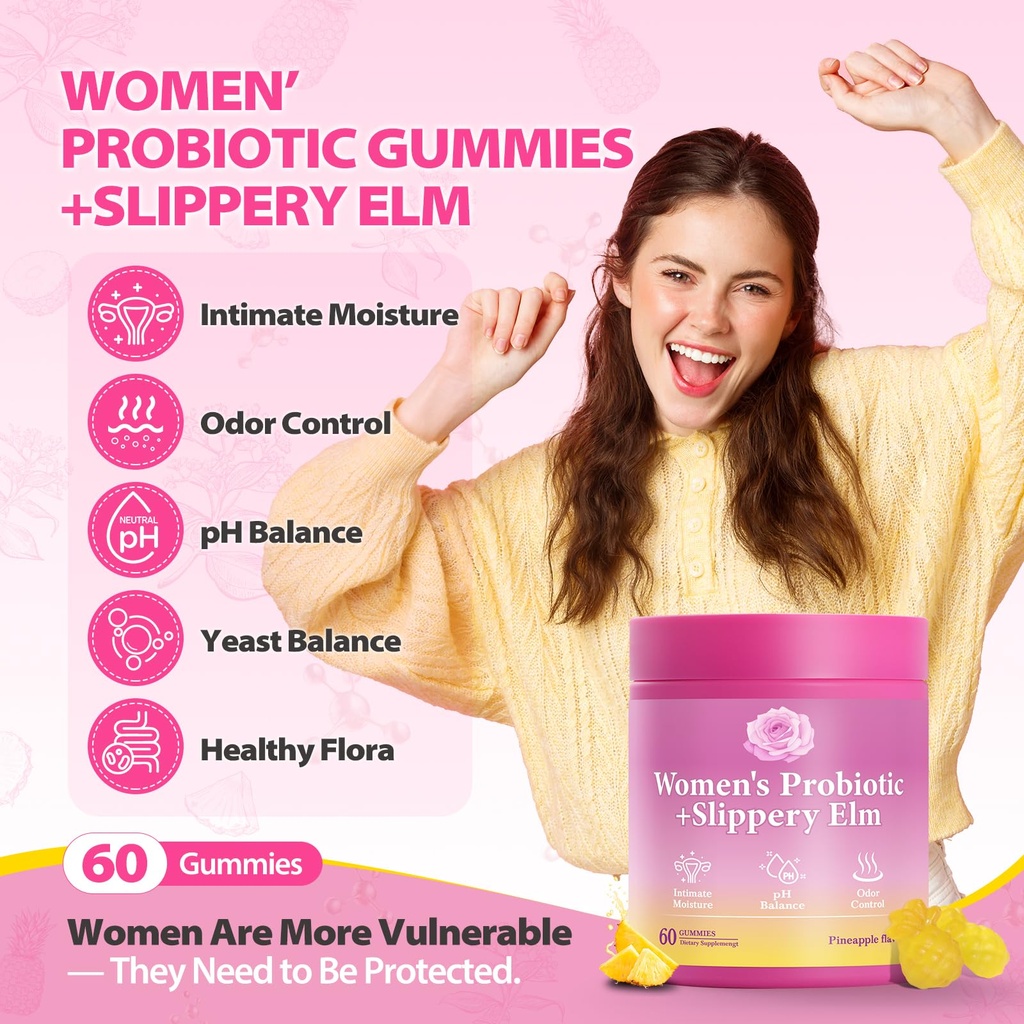 her-juicy-feminine-probiotics-gummies-wi-2.jpg