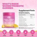 her-juicy-feminine-probiotics-gummies-wi-3.jpg