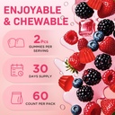 feminine-probiotic-slippery-elm-gummies--6.jpg