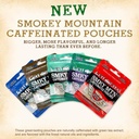 smokey-mountain-caffeinated-pouches-spea-4.jpg