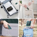 weekly-pill-organizer-4-times-a-day-7-da-5.jpg
