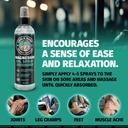 coach-soak-magnesium-oil-spray-with-msm--4.jpg