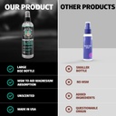 coach-soak-magnesium-oil-spray-with-msm--6.jpg