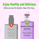 lutein-gummmies-eye-health-supplement-fo-5.jpg