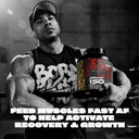 mutant-hardcore-iso-whey-protein-isolate-2.jpg