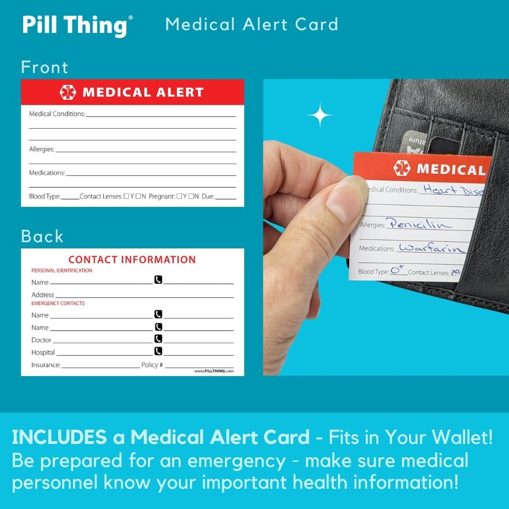 8-times-a-day-7-day-large-weekly-pill-or-6.jpg