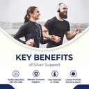 natural-immune-support-supplement-nano-s-5.jpg