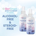 skinsmart-eczema-spray-for-babies-and-to-3.jpg