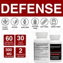 mushroom-supplement-for-immune-support---3.jpg
