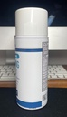 myderm-medical-numbing-spray-2-pack-4-5--4.jpg