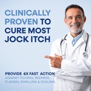 hermon-jock-itch-spray-for-men-powerful--6.jpg