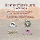 herbs-etc-stress-releaf-softgels-herbal--6.jpg