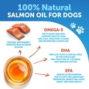 salmon-oil-for-dogs---omega-3-for-dogs---3.jpg