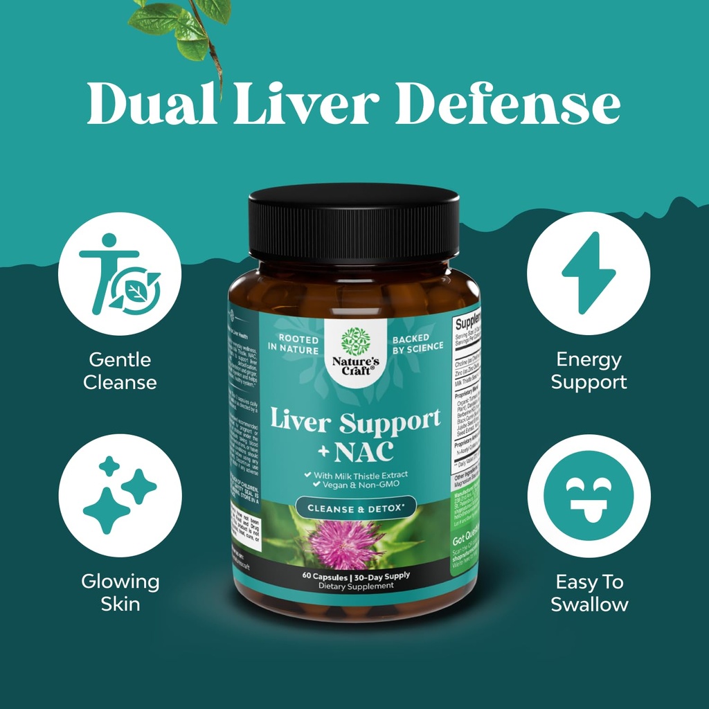 bundle-of-herbal-prostate-supplement-for-5.jpg