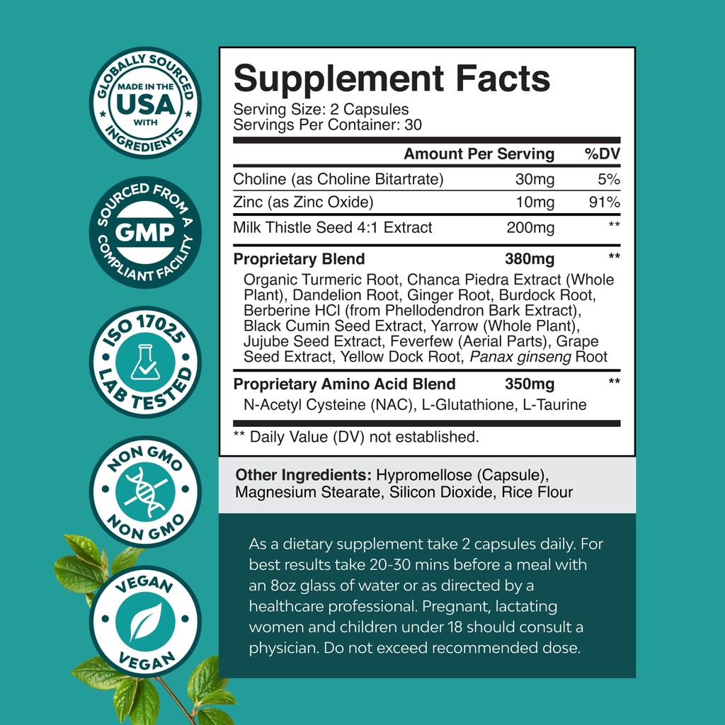 bundle-of-herbal-prostate-supplement-for-3.jpg