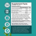 bundle-of-herbal-prostate-supplement-for-3.jpg