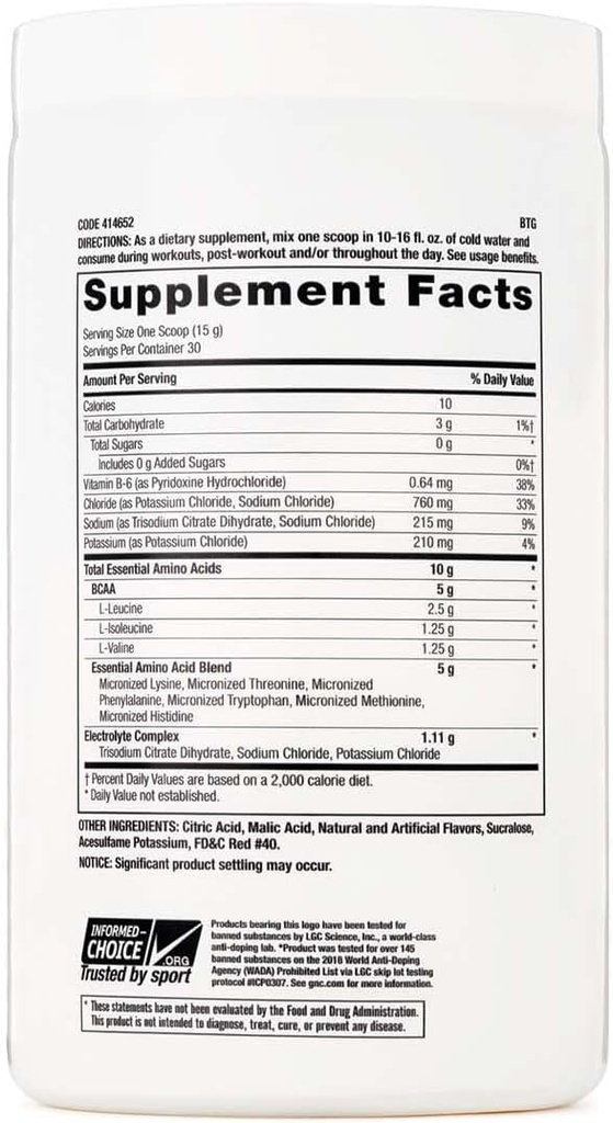 gnc-pro-performance-essential-amino-comp-2.jpg