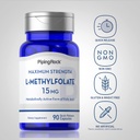 piping-rock-l-methylfolate-15-mg-90-caps-3.jpg