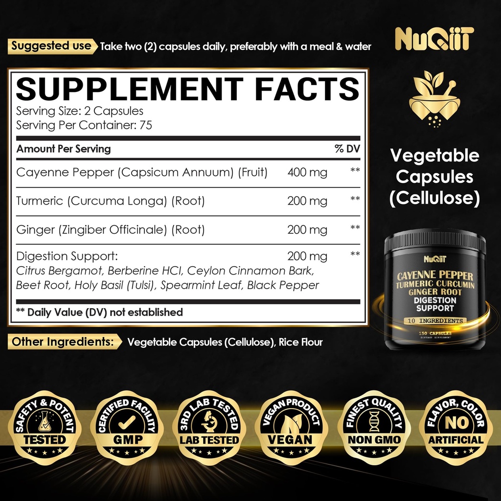cayenne-pepper-capsules-with-turmeric-cu-2.jpg