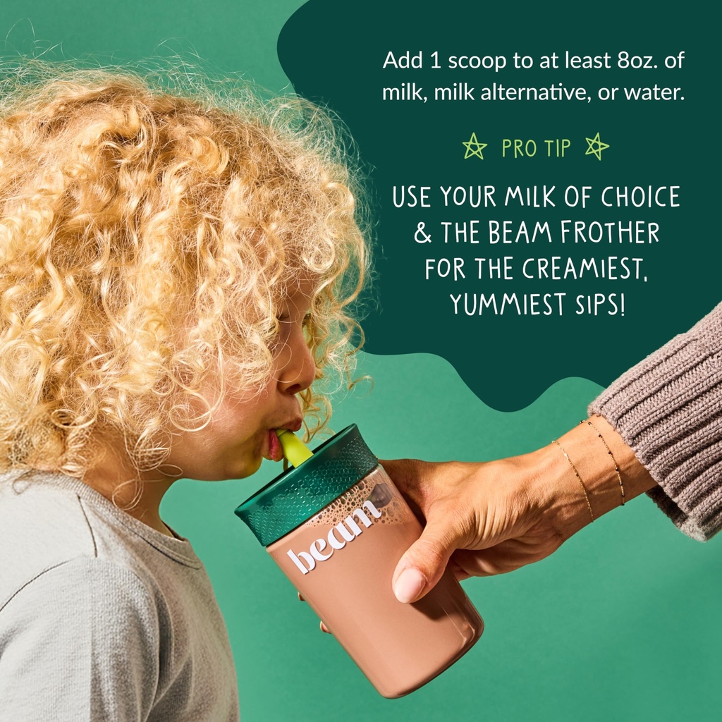 beam-kids-multivitamin-powder-kids-vitam-4.jpg