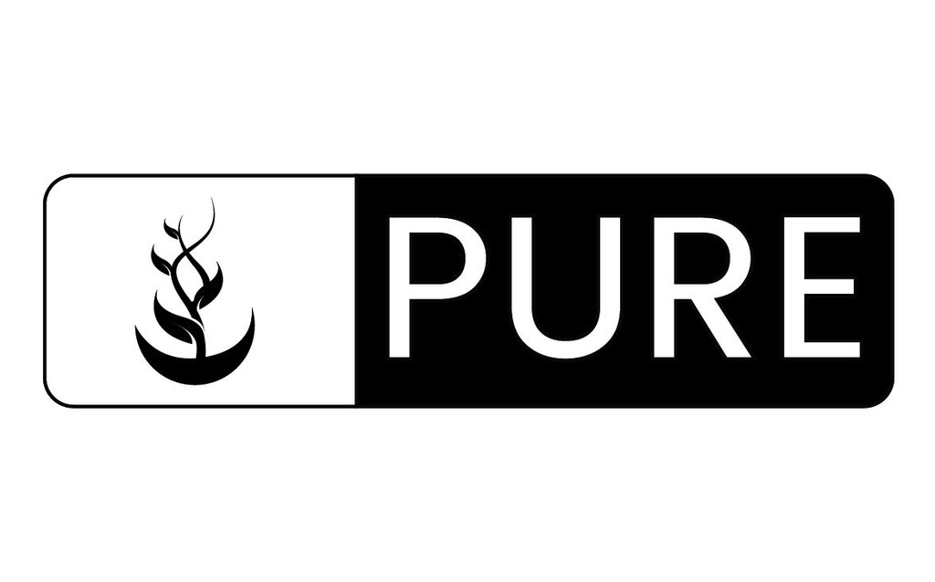 pure-original-ingredients-malic-acid-1-5-3.jpg