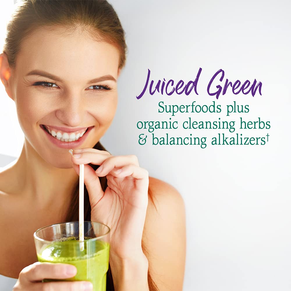 garden-of-life-raw-organic-perfect-food--3.jpg