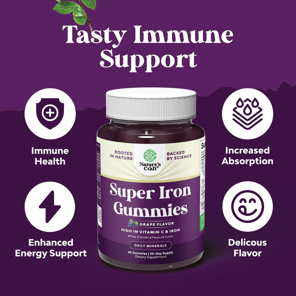 bundle-of-delicious-iron-gummies-for-wom-4.jpg