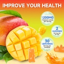 potassium-citrate-gummies-high-potassium-3.jpg