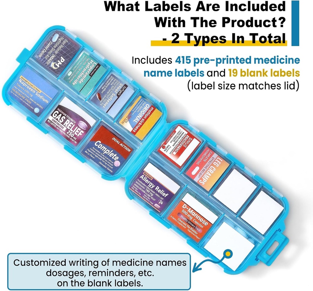 14-grids-travel-pill-organizer-box-with--3.jpg