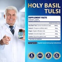 organic-cadane-holy-basil-supplements-ca-3.jpg
